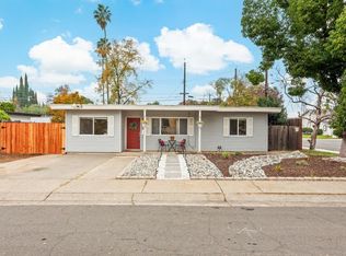 5879 Lorraine Ct, Sacramento, CA