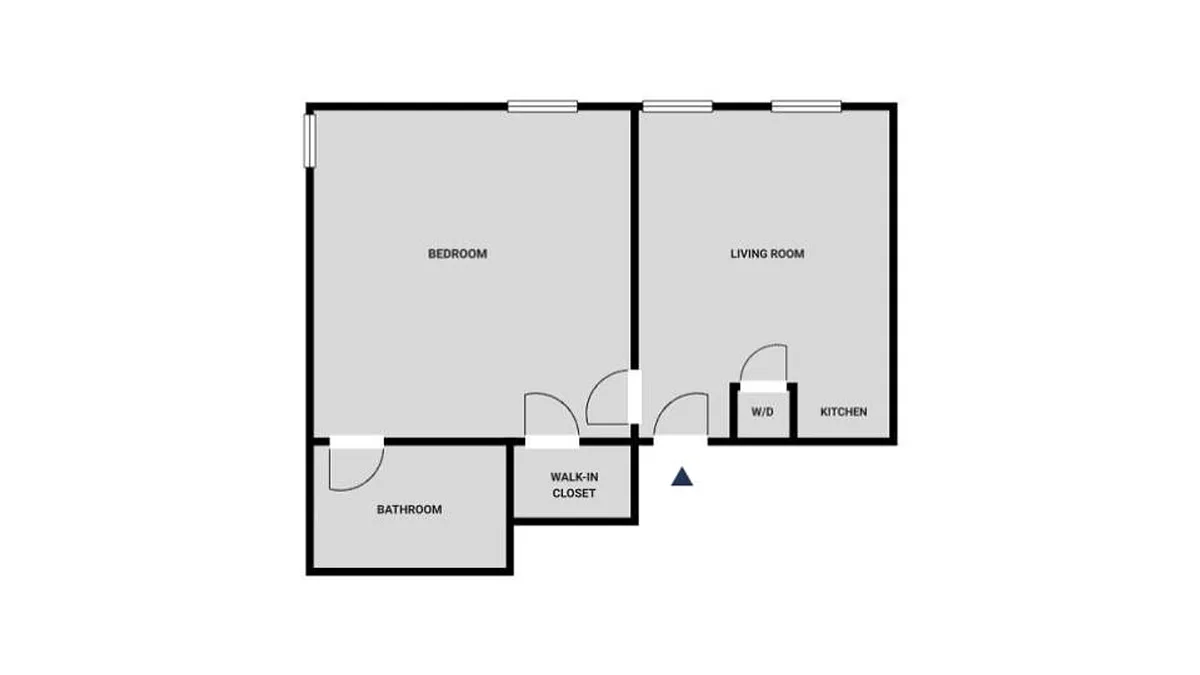 Building Photo - 70 W 45th St #29A