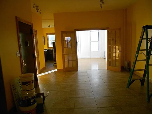 Rented by Keller Williams NYC | media 29