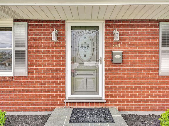 4th image of 3411 Frontier Rd NW