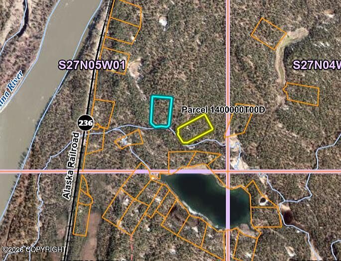 1st image of Township Road H Asls 75 #90