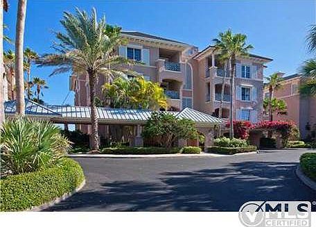 1st image of 90 Beachside Dr APT 302