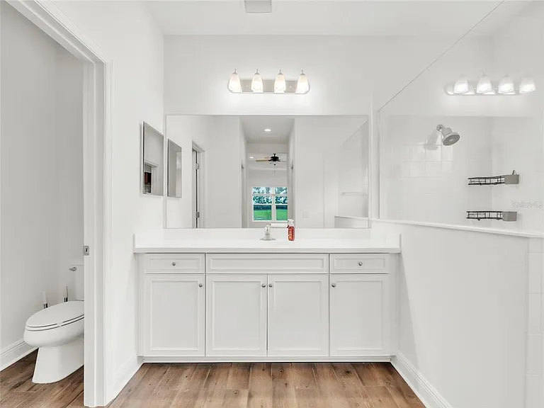 10108 Hammock Brook Dr — Photo 16