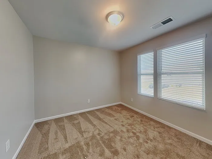 733 Point Andrews Dr SW — Photo 13