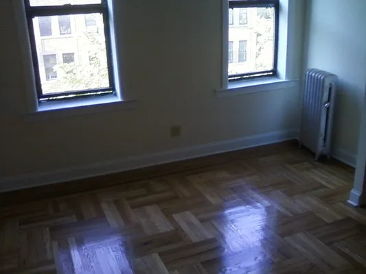 Rented by Rapid Realty | media 23