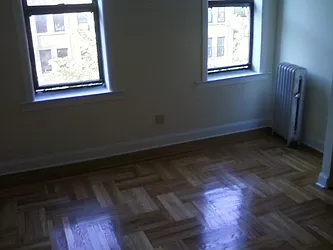 Rented by Rapid Realty