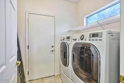N Hearthstone Dr — Photo 12