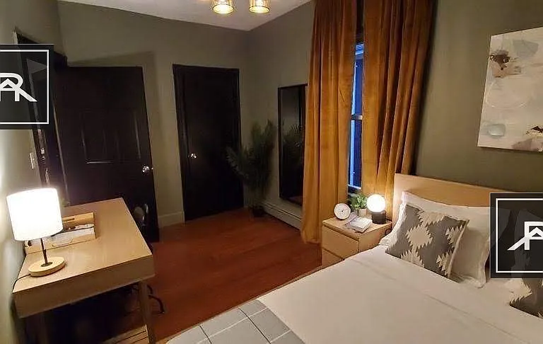 103 Calumet St #1 — Photo 9