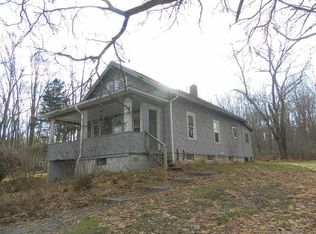 1207 Route 376, Wappingers Falls, NY 12590