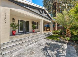 1309 NE 3rd Ave, Fort Lauderdale, FL 33304