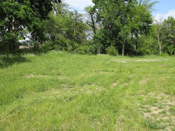 1016 Palisades Ct, Iowa Falls, IA 50126