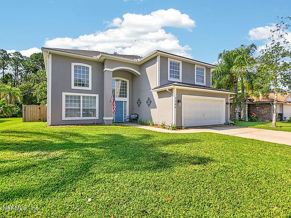 3rd image of 1245 RIBBON Road