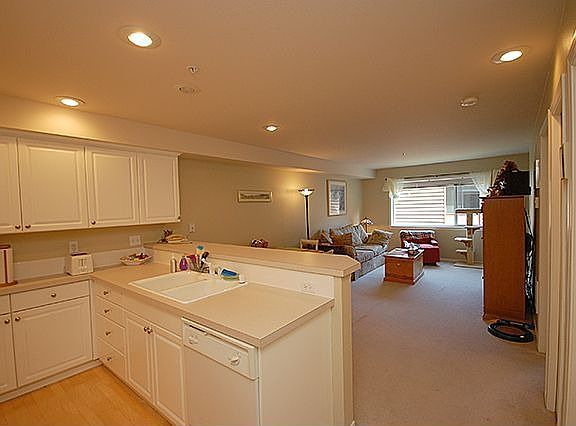 2nd image of 12034 15th Ave NE Unit 203