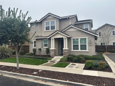 5617 Antique Rose Way, Riverbank, CA, 95367