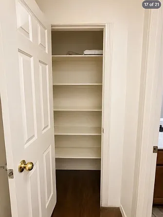 5703 Wexford Pl — Photo 16