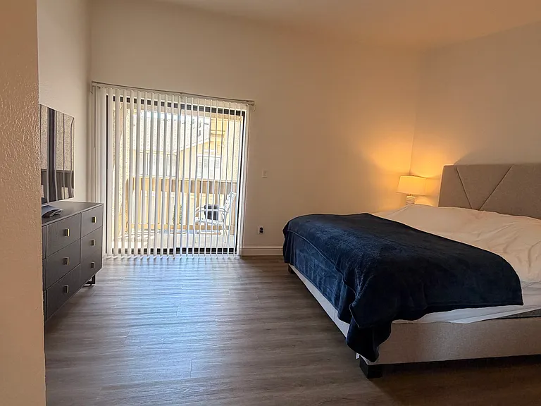 3791 Crow Canyon Rd — Photo 27