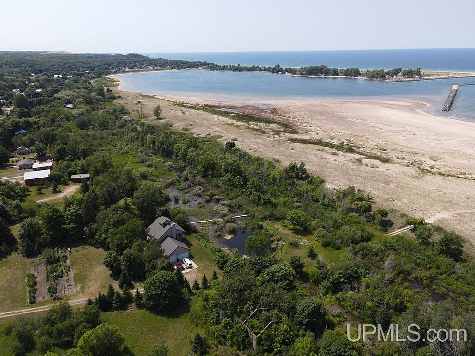 22226 County Rd H58, Grand Marais, MI 49839 MLS 50105873 Zillow