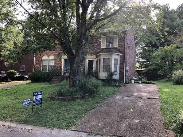 204 Woodmaker Ct, Nashville, TN 37214