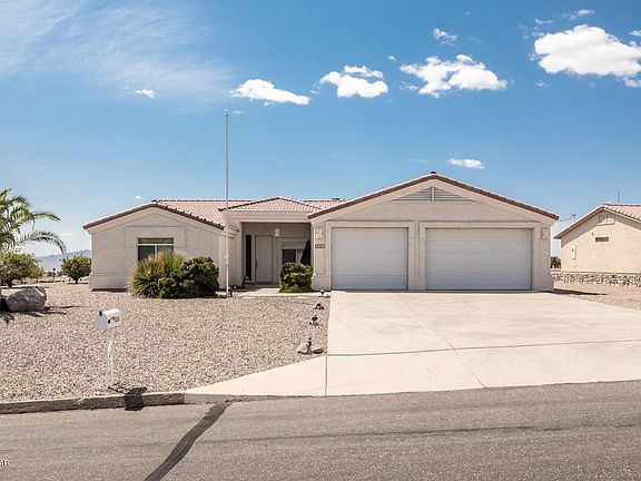 4th image of 3261 Palo Verde Blvd S