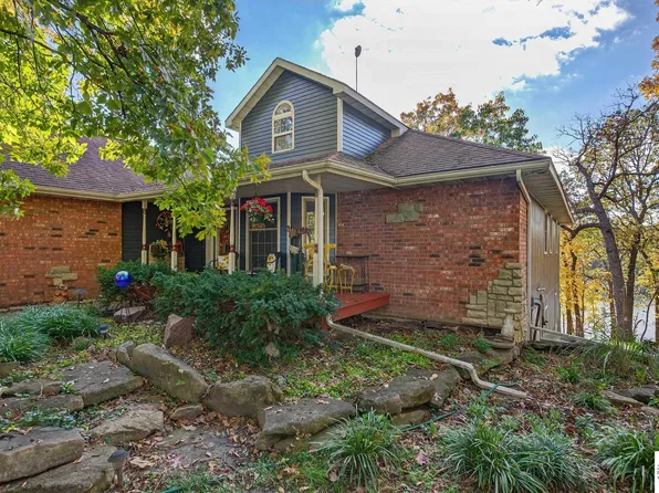 21341 Dogwood Ln, Wheatland, MO 65779