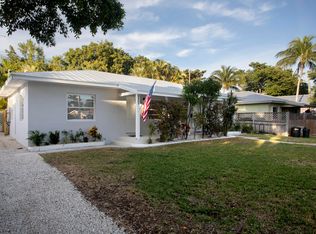 2405 Flagler Ave #B, Key West, FL 33040