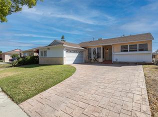 9491 Obeck Ave, Pacoima, CA 91331