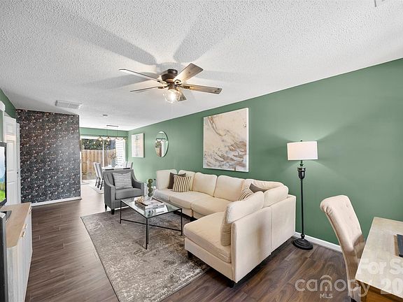 5th image of 6483 Saint Bernard Way