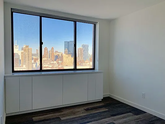 Rented by The Dermot Realty Management Company | media 27