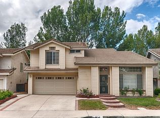 11641 Chadwick Rd, Corona, CA 92878