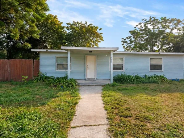 1846 Abacus Rd, Holiday, FL 34690