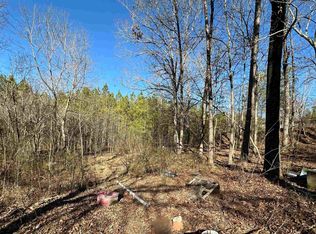 98 County Road 531, Hanceville, AL 35077