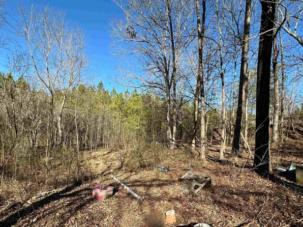 98 County Road 531, Hanceville, AL 35077