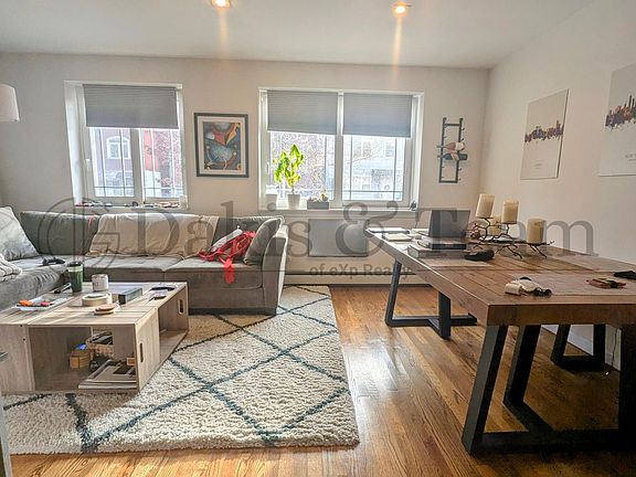 2nd image of 25-72 38th St #3