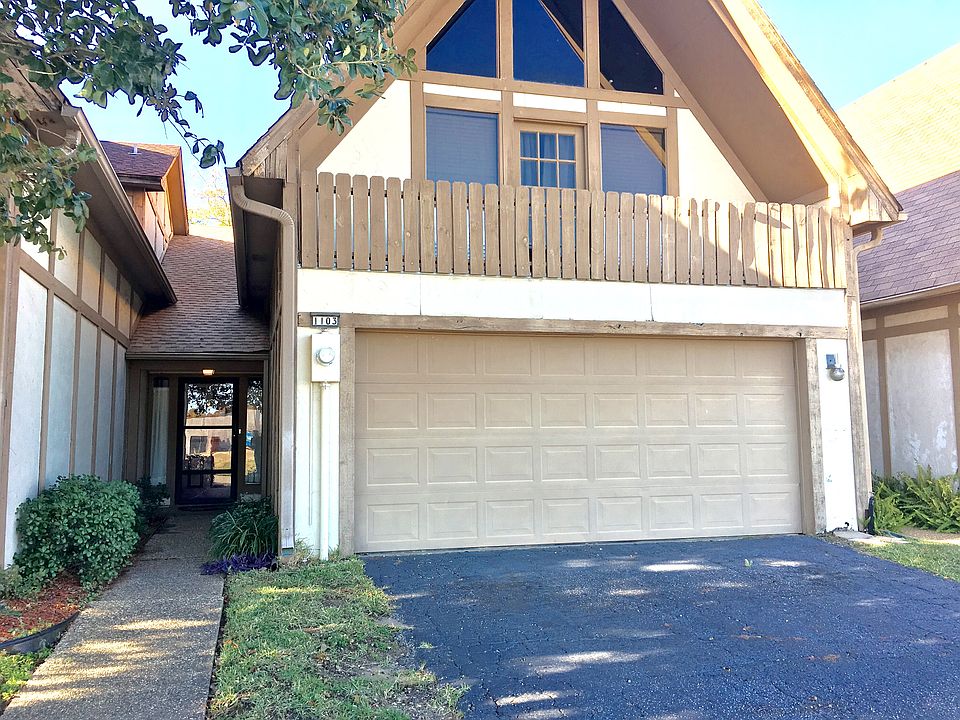 1st image of 1103 Towne Oak Dr