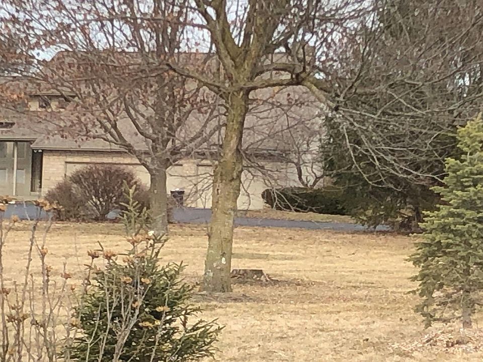 4740 Elliott Rd, Hilliard, OH 43026 Zillow