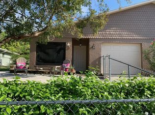 135 Sunnyside Dr, Clermont, FL 34711