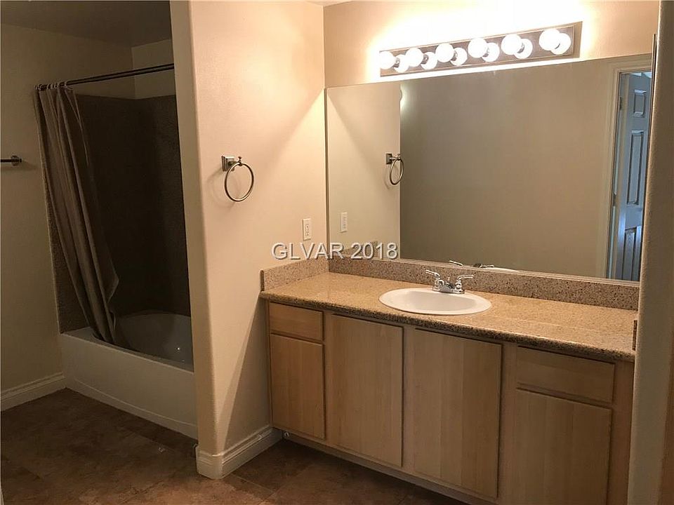 2nd image of 8000 W Badura Ave #1192
