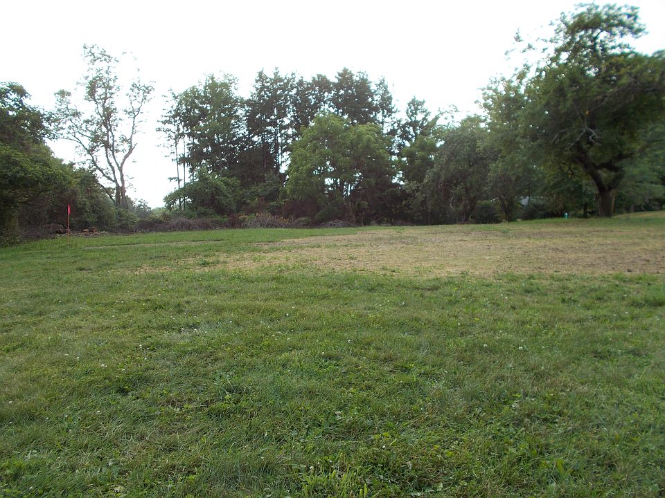 2nd image of 5618 Meridian Rd.