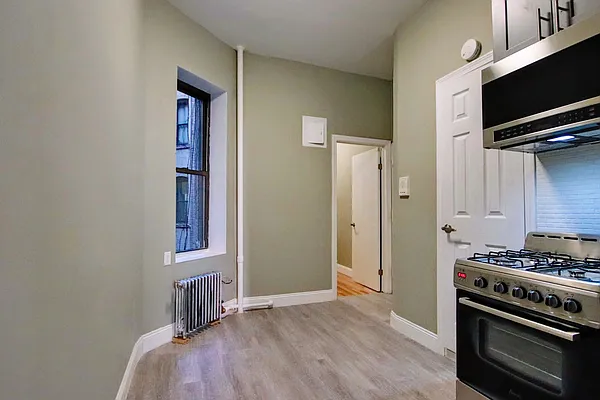 Rented by MetroNest | media 2