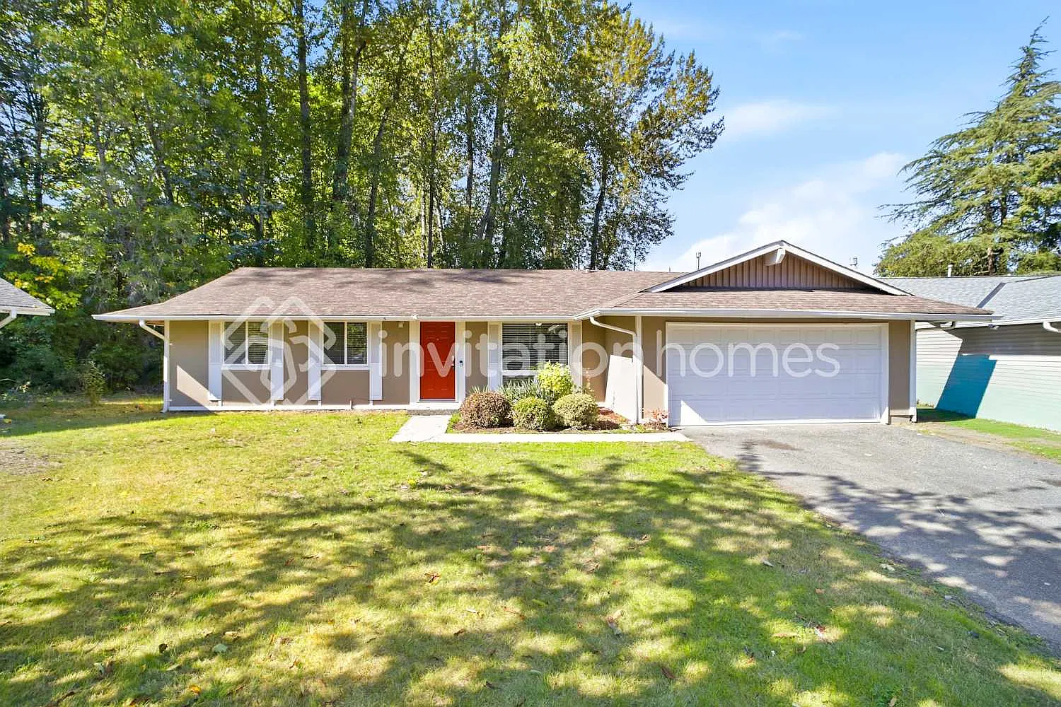 17225 125th Ave SE Renton, WA 98058 — Photo 1