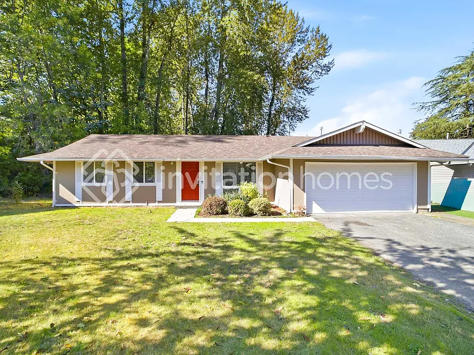 17225 125th Ave SE