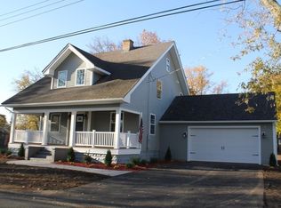 49 Letendre Ave, Feeding Hills, MA 01030