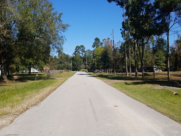5th image of 21180 Ferne Leaf Dr