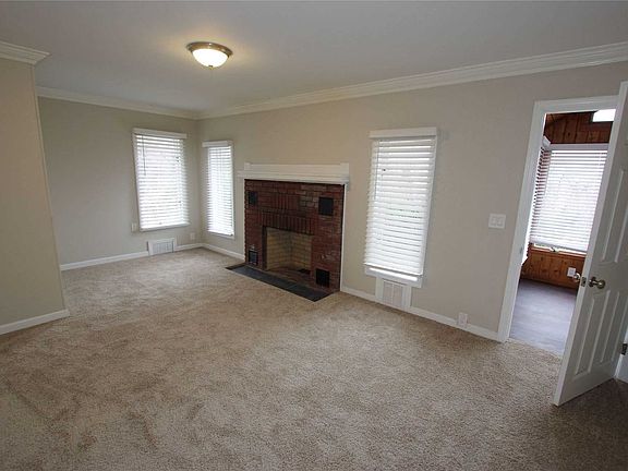4th image of 22 Culross Dr