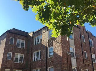 Buckingham Apartments, LLC, Saint Louis, MO 63105