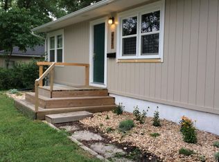 937 D Ave, Nevada, IA 50201