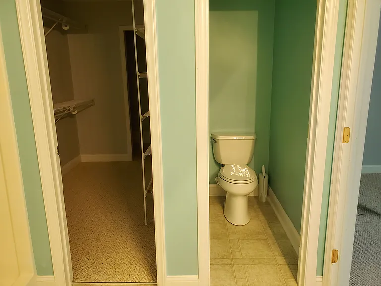104 Adell Ln — Photo 13