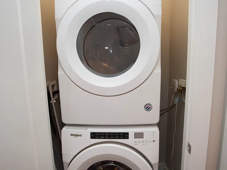 11 Walley St #206 — Photo 2