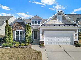 10012 Congressional Ct, Indian Land, SC