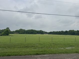 2509 Grace Ln, Lancaster, TX 75146